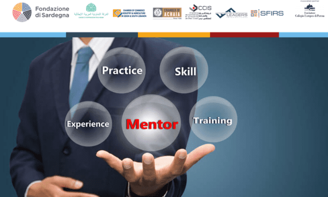 MEDSt@rts startup
